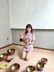 -侒悦缦月子中心·疗愈园区(龙岗店)