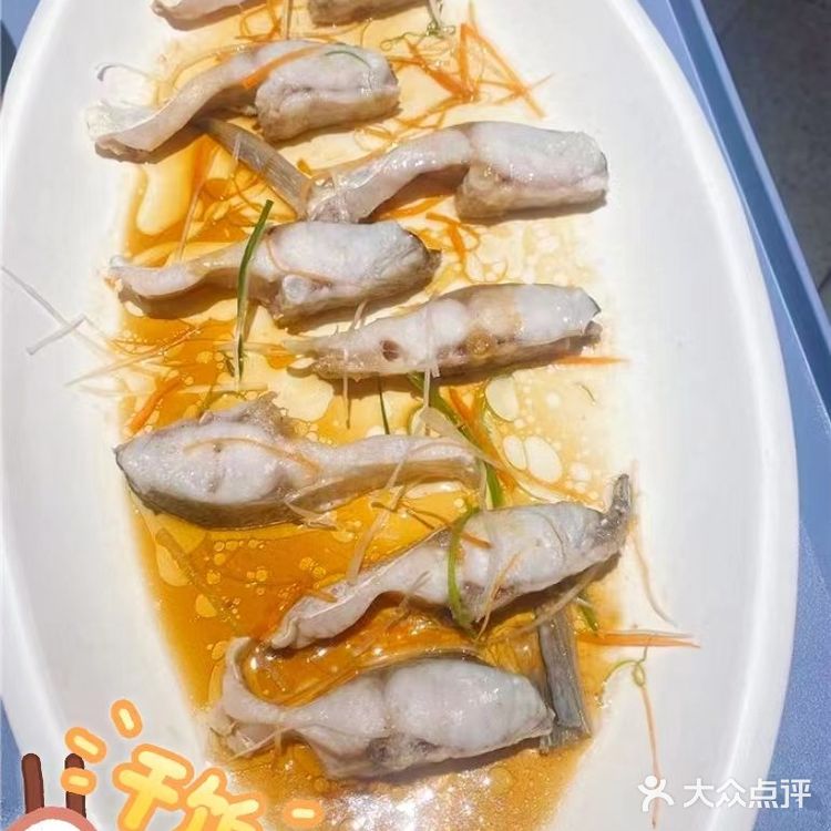 正宗赣菜|地道口味老店