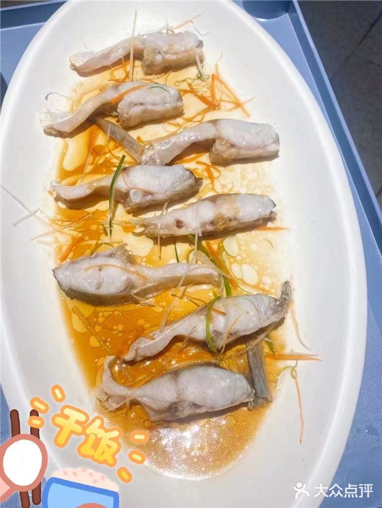 正宗赣菜|地道口味老店