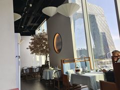 -翡翠江南(国贸商城店)