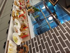 -达旺·鸡毛店(巴南万达店)