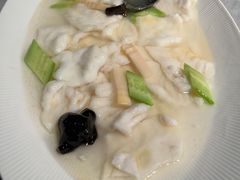 -万盛合(渔人码头店)