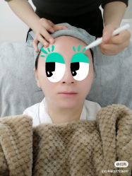 -溢美古法抗衰