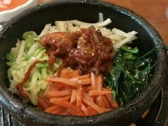 -全州拌饭馆(断桥店)