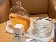 -tea’stone(新天地店)