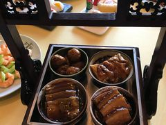 -卫鼎轩·家宴(水上公园店)