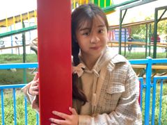 -济南方特东方神画