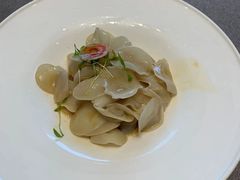 -宝燕壹号景观餐厅(龙盛国际商业广场店)