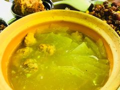 -砂唐居(总店)