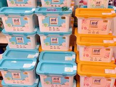 -AEON永旺(东方宝泰店)