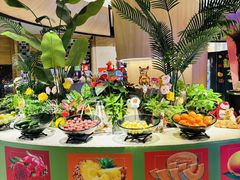 -海德温泉生活馆(朝阳大悦城店)