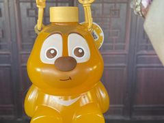 -大同方特欢乐世界
