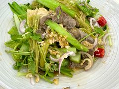 -渔意楼·驰名沙田乳鸽(五羊店)