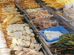 -瑞安第一泡·后街泡泡(虹桥后街店)
