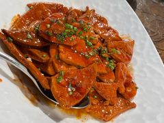 -文儒九号·闽菜馆(三坊七巷店)