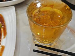 -御龙海鲜火锅(十六浦店)