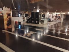 -曹杨影城(曹杨店)