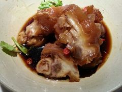 android_upload_pic-南山渔宴