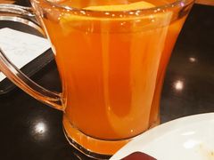 -荷花泰菜(东方新天地店)