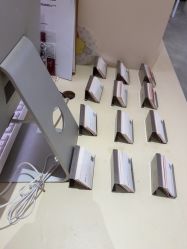 -SALON DE VANHADA