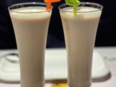 -雅达利超级牛扒(万科广场店)