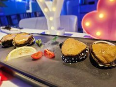 -天玑高空江景餐厅&酒吧Sky Secret Restaurant&Bar