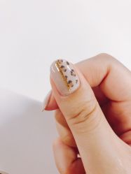 -Meet Nail 美睫·美甲