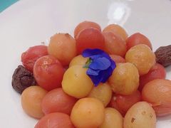 -便宜坊烤鸭店(科创店)