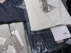 -Dior迪奥(国贸商城店)