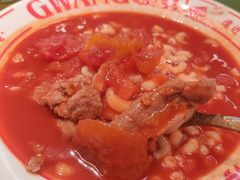 -广九餐室(陈家祠扬韬广场店)