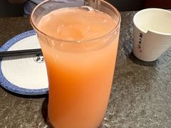 -将太无二·北美传奇寿司(荟聚购物中心西红门店)