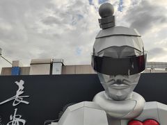 -开元商城(钟楼店)