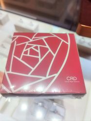 点击看大图 -CRD克徕帝(上海凯德晶萃广场店)