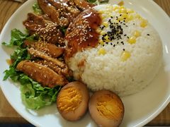 -超级大馍王肉夹馍