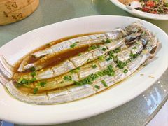 -舌尖上·霞浦滩涂海鲜(总店)