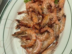 -海铺·渔家虾水饺(皇姑店)