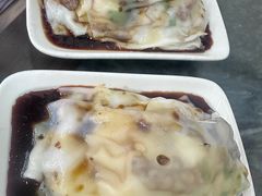 -穗银肠粉店(东川路店)