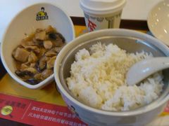-真功夫(环市中路店)