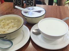 -沙湾甜品(升平街店)