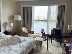 -唐山河头老街国丰维景度假大酒店
