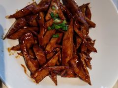 -苏帮袁Sue Cuisine(来福士店)
