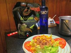 -牛焱·烧肉酒肆(五大道店)