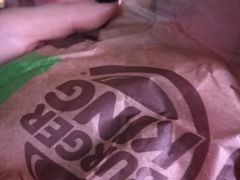 -汉堡王(昆明欣都龙城店)