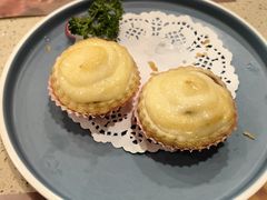 -点都德(北京路贰店)