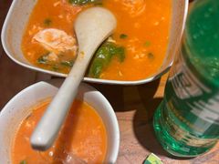 -木屋烧烤(西南角店)