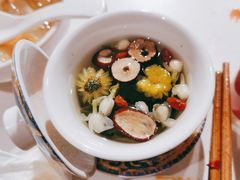 -大龙燚火锅(天安云谷店)