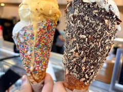 -Patagonia Chocolates(皇后镇店)