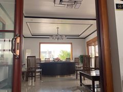 -乡乐园蟹庄·阳澄湖农家乐