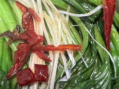 -好妈王饺子(滂江街店)