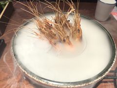 -寻宝记绍兴菜(鲁迅路店)